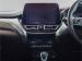 Suzuki Fronx 1.5 GLX auto - Thumbnail 10