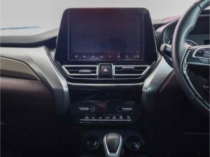 Suzuki Fronx 1.5 GLX auto - Image 10