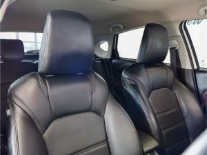 Suzuki Fronx 1.5 GLX auto - Image 11