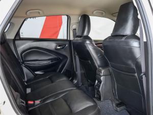Suzuki Fronx 1.5 GLX auto - Image 12