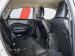 Suzuki Fronx 1.5 GLX auto - Thumbnail 12
