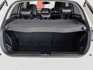 Suzuki Fronx 1.5 GLX auto - Image 13