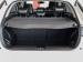 Suzuki Fronx 1.5 GLX auto - Thumbnail 13