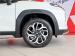 Suzuki Fronx 1.5 GLX auto - Thumbnail 14