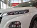 Suzuki Fronx 1.5 GLX auto - Thumbnail 15