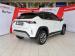 Suzuki Fronx 1.5 GLX auto - Thumbnail 2