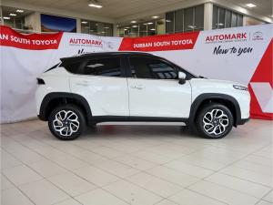 Suzuki Fronx 1.5 GLX auto - Image 3