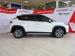 Suzuki Fronx 1.5 GLX auto - Thumbnail 3