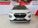 Suzuki Fronx 1.5 GLX auto - Thumbnail 4