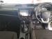 Toyota Hilux 2.4GD-6 Xtra cab Raider manual - Thumbnail 6
