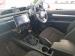Toyota Hilux 2.4GD-6 Xtra cab Raider manual - Thumbnail 7