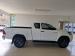Toyota Hilux 2.4GD-6 Xtra cab Raider manual - Thumbnail 3