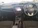 Toyota Hilux 2.4GD-6 double cab 4x4 Raider auto - Thumbnail 6