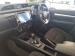 Toyota Hilux 2.4GD-6 double cab 4x4 Raider auto - Thumbnail 7