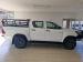 Toyota Hilux 2.4GD-6 double cab 4x4 Raider auto - Thumbnail 3