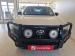 Toyota Hilux 2.4GD-6 double cab 4x4 Raider auto - Thumbnail 4