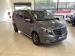 Mercedes-Benz Vito 116 CDI Tourer Pro - Thumbnail 1