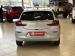 Toyota Starlet 1.5 XR auto - Thumbnail 5