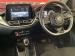 Toyota Starlet 1.5 XR auto - Thumbnail 6