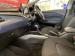 Toyota Starlet 1.5 XR auto - Thumbnail 7