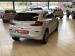 Toyota Starlet 1.5 XR auto - Thumbnail 2