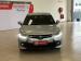 Toyota Starlet 1.5 XR auto - Thumbnail 4