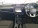 Toyota Hilux 2.4GD-6 double cab Raider manual - Thumbnail 6