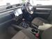 Toyota Hilux 2.4GD-6 double cab Raider manual - Thumbnail 7