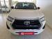 Toyota Hilux 2.4GD-6 double cab Raider manual - Thumbnail 4