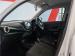 Toyota Vitz 1.0 XR auto - Thumbnail 7