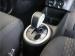 Toyota Vitz 1.0 XR auto - Thumbnail 9