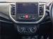 Toyota Vitz 1.0 XR auto - Thumbnail 10