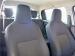 Toyota Vitz 1.0 XR auto - Thumbnail 11