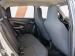 Toyota Vitz 1.0 XR auto - Thumbnail 12