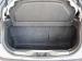 Toyota Vitz 1.0 XR auto - Thumbnail 13