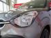 Toyota Vitz 1.0 XR auto - Thumbnail 15