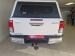 Toyota Hilux 2.4GD-6 double cab 4x4 Raider auto - Thumbnail 5