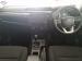 Toyota Hilux 2.4GD-6 double cab 4x4 Raider auto - Thumbnail 6