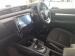 Toyota Hilux 2.4GD-6 double cab 4x4 Raider auto - Thumbnail 7