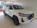 Toyota Hilux 2.4GD-6 double cab 4x4 Raider auto - Thumbnail 1