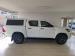 Toyota Hilux 2.4GD-6 double cab 4x4 Raider auto - Thumbnail 3