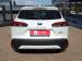 Toyota Corolla Cross 1.8 Hybrid XR - Thumbnail 5