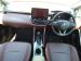 Toyota Corolla Cross 1.8 Hybrid XR - Thumbnail 6