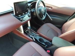 Toyota Corolla Cross 1.8 Hybrid XR - Image 7