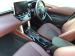 Toyota Corolla Cross 1.8 Hybrid XR - Thumbnail 7