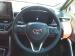 Toyota Corolla Cross 1.8 Hybrid XR - Thumbnail 8