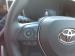 Toyota Corolla Cross 1.8 Hybrid XR - Thumbnail 9