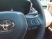 Toyota Corolla Cross 1.8 Hybrid XR - Thumbnail 10