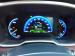 Toyota Corolla Cross 1.8 Hybrid XR - Thumbnail 11