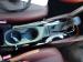 Toyota Corolla Cross 1.8 Hybrid XR - Thumbnail 12